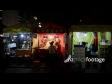 Hong Kong Fortune Tellers 1 3356
